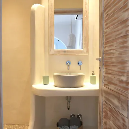 게스트하우스 Sandora *