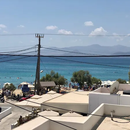 Sandora