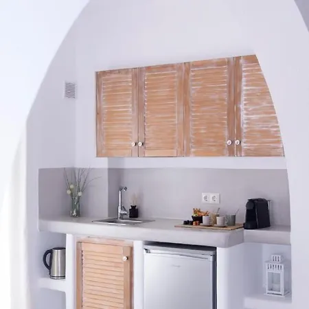 Sandora Gasthof Agios Prokopios (Naxos)