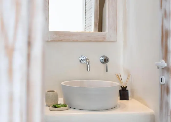 بيت ضيافة Sandora