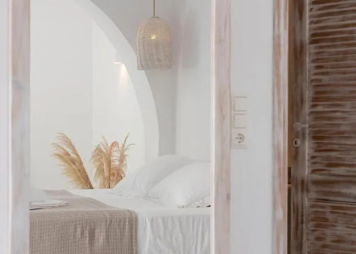 Sandora بيت ضيافة *