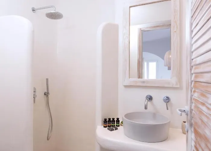 Sandora بيت ضيافة *