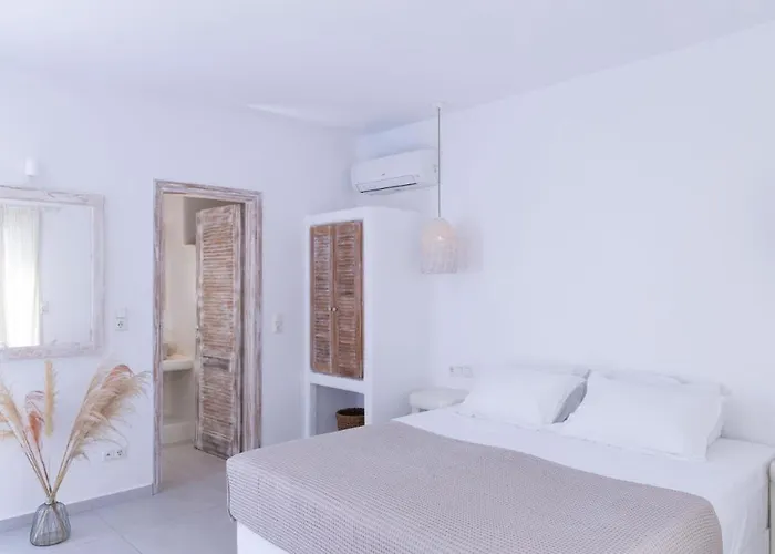 Sandora * آغيوس بروكوبيوس